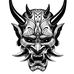 Profile Picture of Peter Lance (@peter.lance.5220) on Facebook