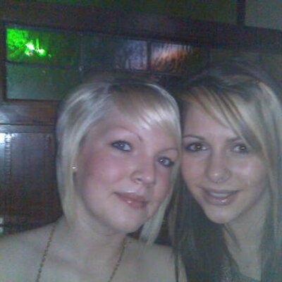 Profile Picture of Jacquelyn Cook (@yummymummy282) on Twitter