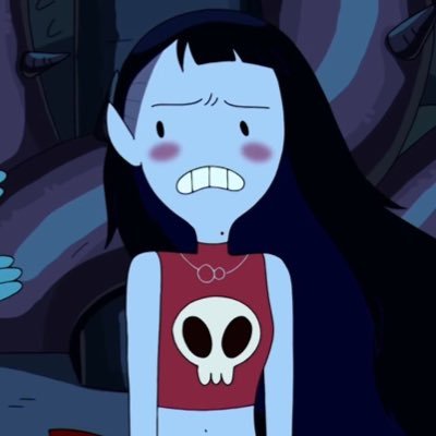 Profile Picture of Clare (@lucy__fer666) on Twitter