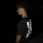 Profile Picture of Neloski Mario (@neloski.m) on Instagram