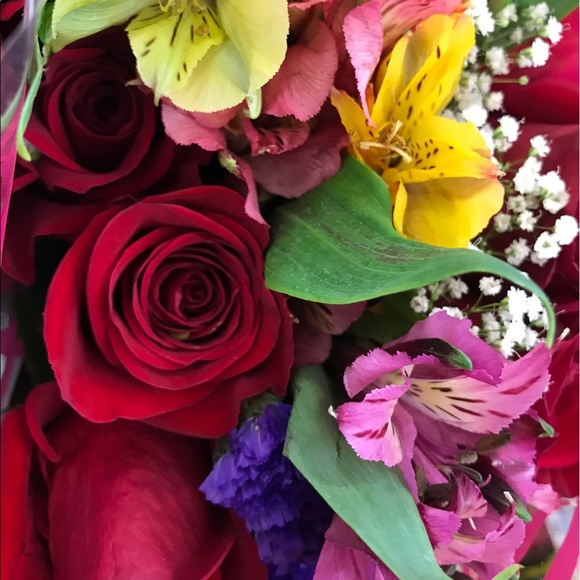 Profile Picture of Madison Wielock (@maddy_2235) on Poshmark