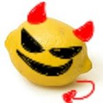 Profile Picture of max (@lemondemonfunnies) on Instagram