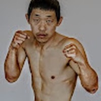 Profile Picture of Matt Lyall (@matt-lyall-4) on Quora