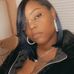 Profile Picture of Toni Coleman (@toni.coleman.9085) on Facebook