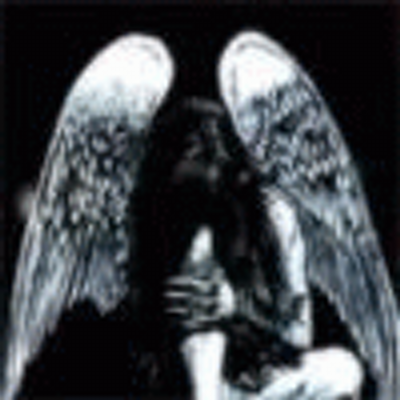 Profile Picture of Nicholas M. Agee (@rus_risua) on Twitter