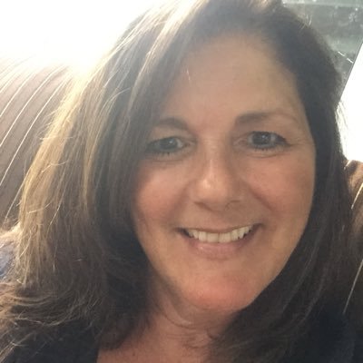 Profile Picture of Lisa Marko-Coates (@lisamcoates9701) on Twitter