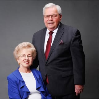 Kenneth Winningham - Instagram Profile Picture of Kenneth Winningham (@winninghamkenneth) on Instagram