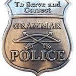 Profile Picture of Ed Howell (@hotzone_ed) on Instagram