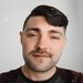 Profile Picture of Robert Cobb (@robertc94) on Pinterest