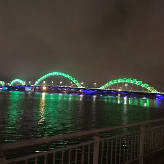 Profile Picture of Gina Huynh (@huynh.gina) on Instagram