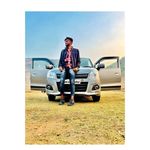 Profile Picture of 😈 R_A_V_A_N😈 (@raj_mehta_111) on Instagram