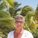 Profile Picture of Cyprienne Gnotto (@cyprienne.gnotto.7) on Facebook