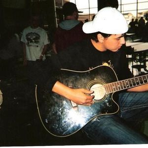 Profile Picture of Leasa Riley (@256611133) on Myspace