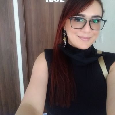 Profile Picture of Julie Gutierrez Zuñiga (@JulieGu30519149) on Twitter