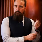 Profile Picture of Carlos Zimmermann (@carlos.zimmermann.5) on Facebook