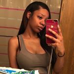 Profile Picture of Stacy Hottie Hottie👅👅 (@stacy_cum_1st) on Instagram