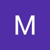 Profile Picture of Maurice (@mauricekhoury75) on Tiktok