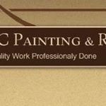 Profile Picture of Jeff Scarpino (@scarpinojeff) on Instagram