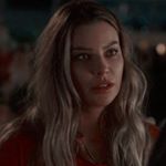 Profile Picture of 𝑪𝒉𝒍𝒐𝒆 𝑱𝒂𝒏𝒆 𝑫𝒆𝒄𝒌𝒆𝒓 (@chdetective) on Instagram