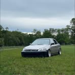 Profile Picture of Crystal Lowery (@robertcrystal.thomas.5) on Facebook