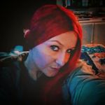 Profile Picture of Jenna Court (@jennabounds777) on Instagram