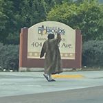 Profile Picture of adrian p (@_adrian.phillips_) on Instagram