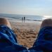 Profile Picture of Kyle Bagwell (@kyle.bagwell.948) on Facebook