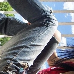 Profile Picture of Alice Ferrari (@295361145) on Myspace