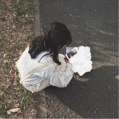 Profile Picture of わかな (@__kakizawa__) on Twitter