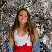 Caroline Ball - Youtube Profile Picture of Caroline Ball (@carolineball800) on Youtube