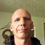 Profile Picture of Steven Fortner (@spfortner62) on Instagram