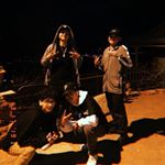 Profile Picture of Jesse Miranda (@jesse6220) on Instagram