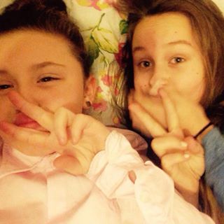 Leah Fishwick - Facebook Profile Picture of Leah Fishwick (@leah.fishwick.5) on Facebook
