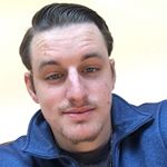 Greg Garbera - Instagram Profile Picture of Greg Garbera (@gergintheburgh412) on Instagram