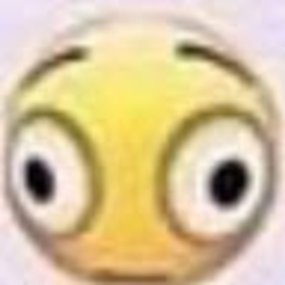 Profile Picture of Noah Rolince (@nprolince) on Poshmark