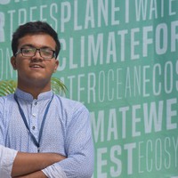 Profile Picture of Hafijul Hoque Nabid (@hafijul-hoque-nabid) on Quora