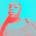 Profile Picture of Tania Oglesby (@Tania-Oglesby) on Facebook