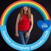 Profile Picture of Beata Wójcik Szafran (@beata.wojcik2) on Facebook
