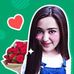 Profile Picture of Ida Markoda (@ida.markoda) on Facebook