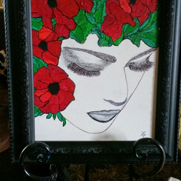 Profile Picture of Linda Pullin (@lindap1855) on Poshmark