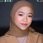 Profile Picture of Brian OLSHOP (@BrianOlshop2017) on Facebook