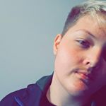 Profile Picture of Matthew Tabor (@matthew__tabor) on Instagram