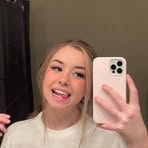 Profile Picture of Nancy Joel (@Nancy-Joel) on Facebook