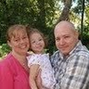 Profile Picture of Jeff Osborn (@Daddywaah) on Youtube