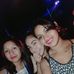 Profile Picture of Milagro Perez (@Milagro-Perez) on Facebook