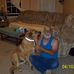 Profile Picture of Gary Lamar (@gary.lamar.71) on Facebook