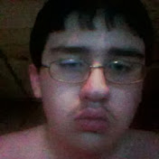 Profile Picture of Aaron Blair (@aaronblair3548) on Youtube