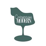 Profile Picture of Nick Glenn (@modmaniac_) on Instagram