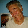Profile Picture of Neil Derek (@nimarecords) on Flickr