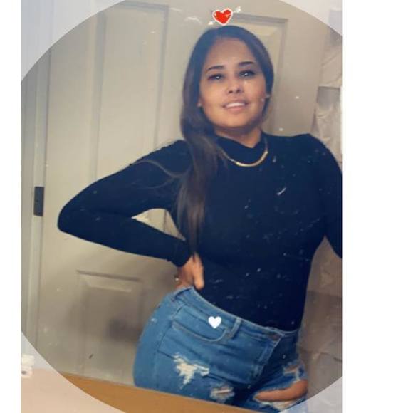 Profile Picture of Miguel Gonzalez (@tracy85) on Poshmark